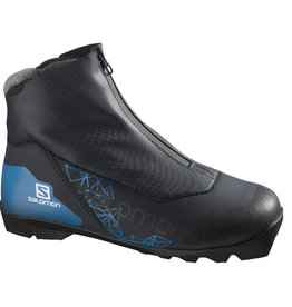 Bottes Salomon Vitane Prolink 2022 - Femme