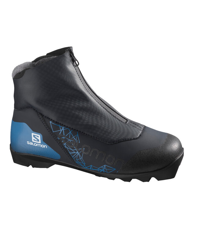 Bottes Salomon Vitane Prolink 2022