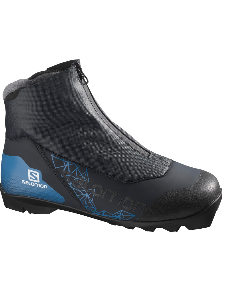 Salomon Vitane prolink boots - Women