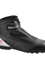 Salomon Escape Plus Prolink boots - Men