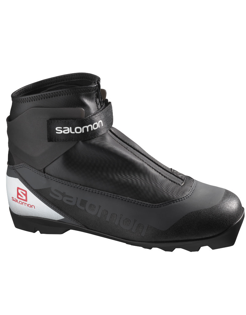 Salomon Escape Plus Prolink boots - Men