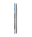 Skis Salomon RS8 + Prolink pro