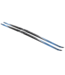 Skis Salomon RS8 + Prolink pro