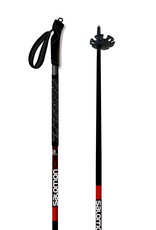 Salomon Escape Outpath poles