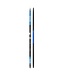Skis Salomon RC8 eSkin M + fixations Prolink Shift pro