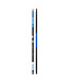 Skis Salomon RC7 eSkin Med+ Prolink shift pro
