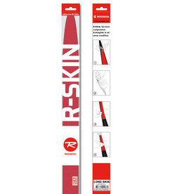 Skin remplacement Rossignol L2 R-Skin