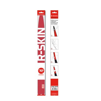 Rossignol L2 R-Skin replacement skin