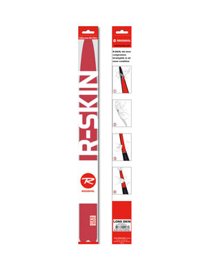 Skin remplacement Rossignol L2 R-Skin