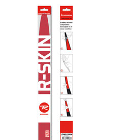 Skin remplacement Rossignol L2 Sport