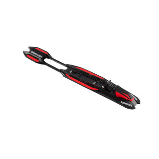 ROSSIGNOL Fixations Rossignol Race JR Classic