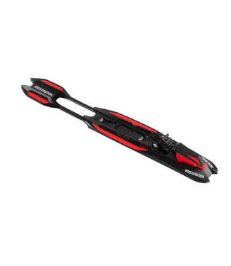 Rossignol Race Jr Classic bindings