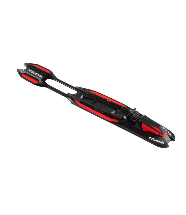 Fixations Rossignol Race JR Classic