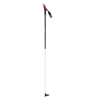 Bâtons Rossignol FT-600