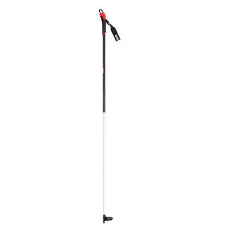 Rossignol FT-500 poles