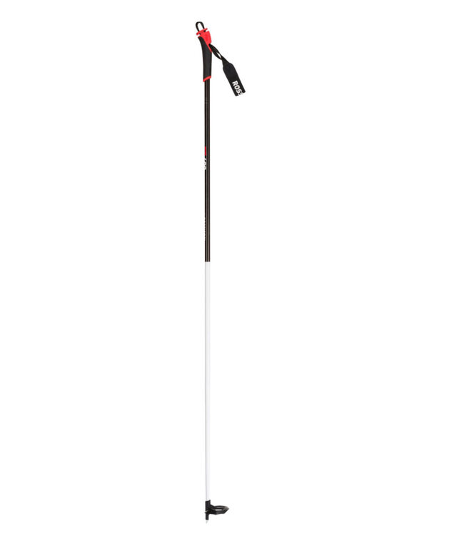 Rossignol FT-500 X-C poles