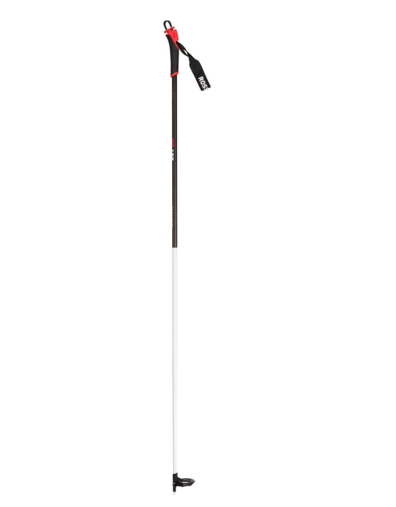 Rossignol FT-500 X-C poles