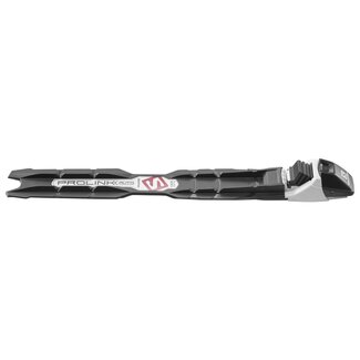 Fixations Salomon Prolink auto