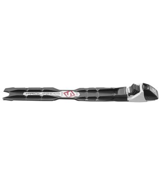 Fixations Salomon Prolink auto
