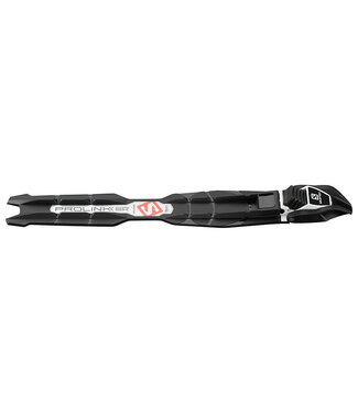 Fixations Salomon Prolink Access skate