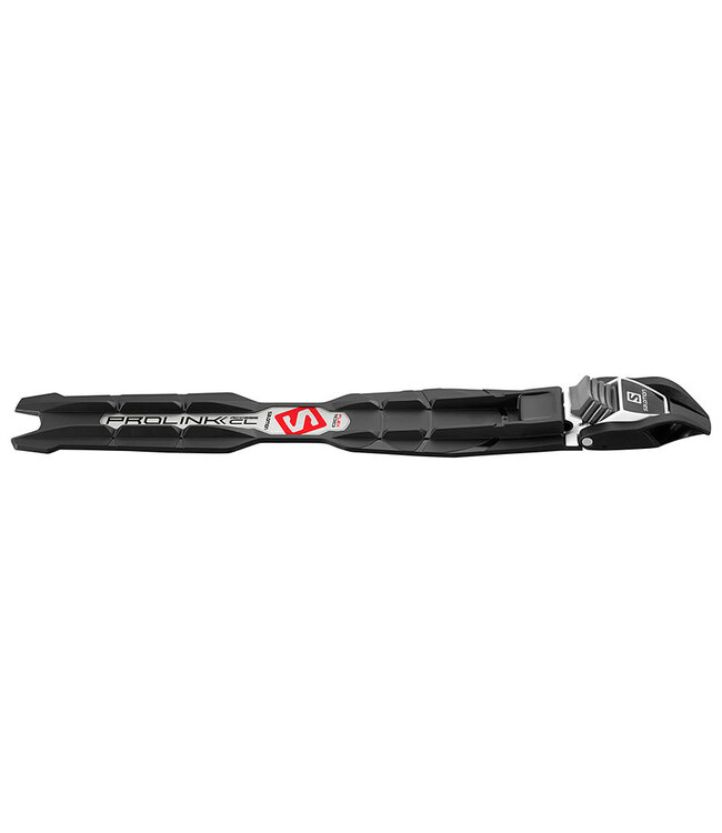 Fixations Salomon Prolink Access Classic