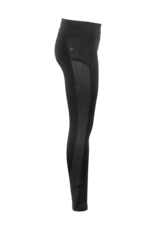 Pantalons Sugoi Femme Midzero zap