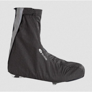 SUGOI Couvre-chaussures Sugoi Zap