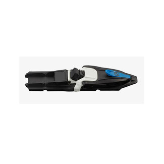 Fixations Salomon Prolink Shift Race classic
