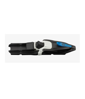 Salomon Prolink Shift Race Classic bindings