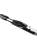 Fixations Rossignol Control Step-In IFP
