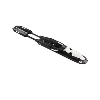 Rossignol Control Step-In IFP bindings