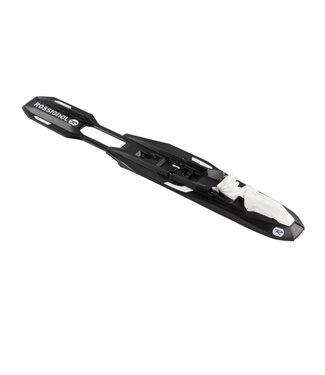 Rossignol Control Step-In IFP bindings