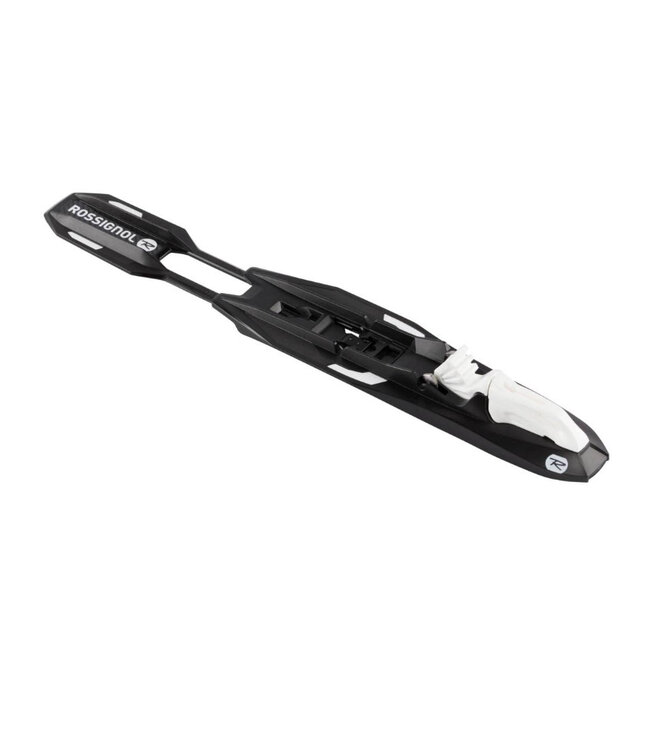Fixations Rossignol Control Step-In IFP