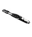 ROSSIGNOL Rossignol Control Step-In IFP bindings