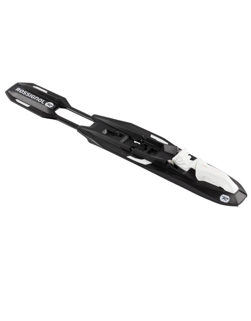 Fixations Rossignol Control Step-In IFP