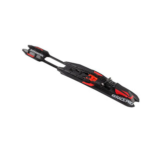 Rossignol Race Pro Classic bindings
