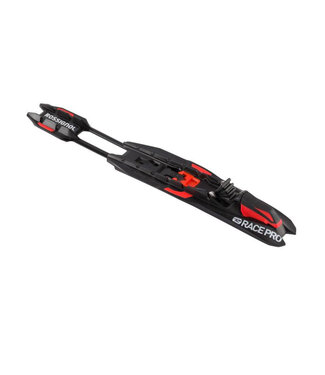 Rossignol Race Pro Classic bindings