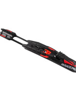 Fixations Rossignol Race Pro Skate