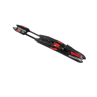 Rossignol Race Pro Skate bindings