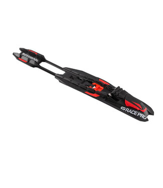 ROSSIGNOL Fixations Rossignol Race Pro Skate