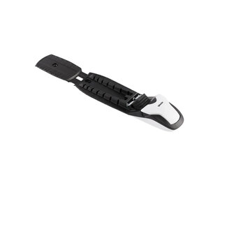 Fixations Rossignol NNN BC Magnum