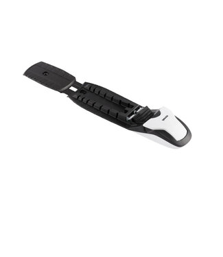 Rossignol NNN BC Magnum bindings
