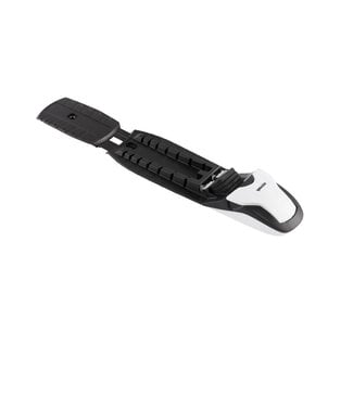 ROSSIGNOL Rossignol NNN BC Magnum bindings