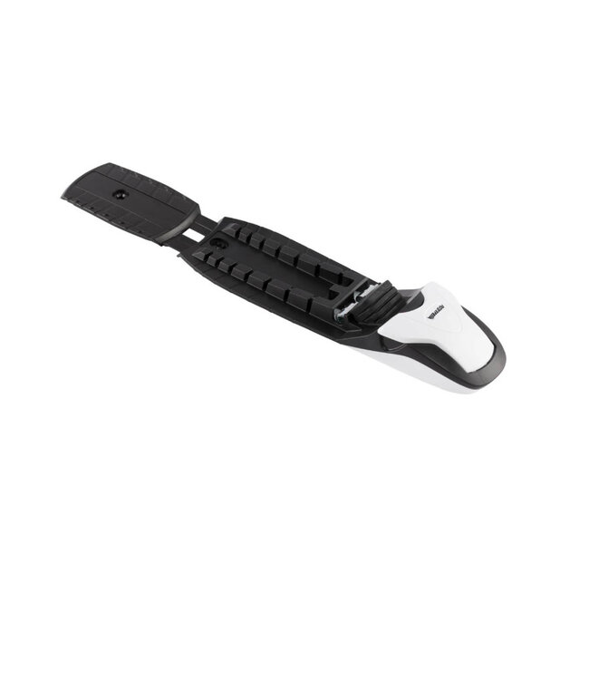 Rossignol NNN BC Magnum bindings