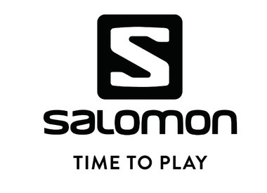 SALOMON