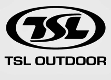 TSL