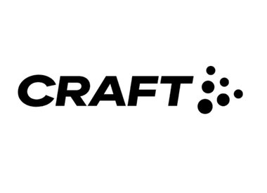 CRAFT