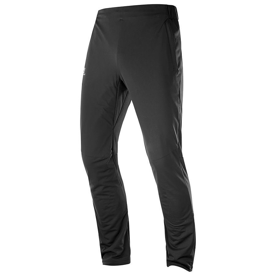 Salomon men's Agile pants