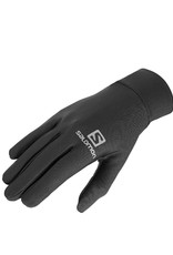 Salomon Agile warm gloves
