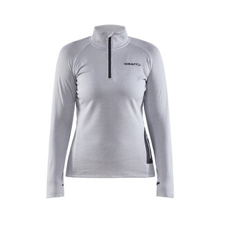 CRAFT Craft women's Core thermal midlayer